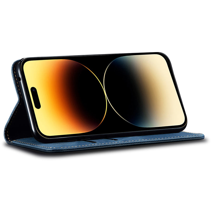 Cell Phone Cases,Apple Cases,iPhone 15 Pro Max Cases Cell Phone Cases,Apple Cases,iPhone 15 Pro Max Cases